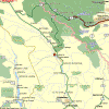 click for larger map