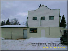 chelan hotel for sale