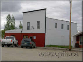 earl grey hotel for sale