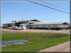 Silvermoon Inn for sale