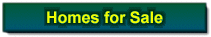 homes for sale