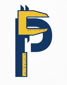 PIN Valuations company logo