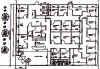 flrpln2.jpg (50222 bytes)