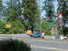 2-06.jpg (29681 bytes)