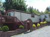 Mobile Homes