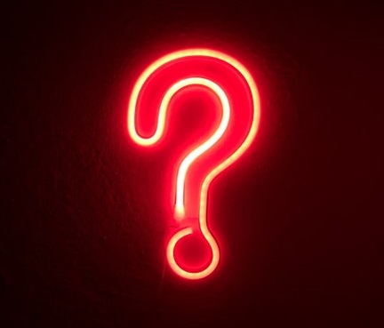 Business valuation cost