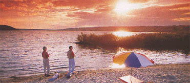 http://www.geocities.com/gord_rock/images/beach-2.jpg