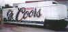 1_coors.jpg (61653 bytes)