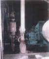 1_pipes.jpg (74737 bytes)