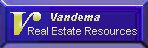 Vandema blue button