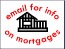 emailmort.JPG (2997 bytes)