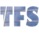tfs small logo.JPG (1360 bytes)
