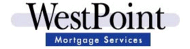 westpoint small logo.gif (6528 bytes)