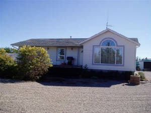 house2.jpg