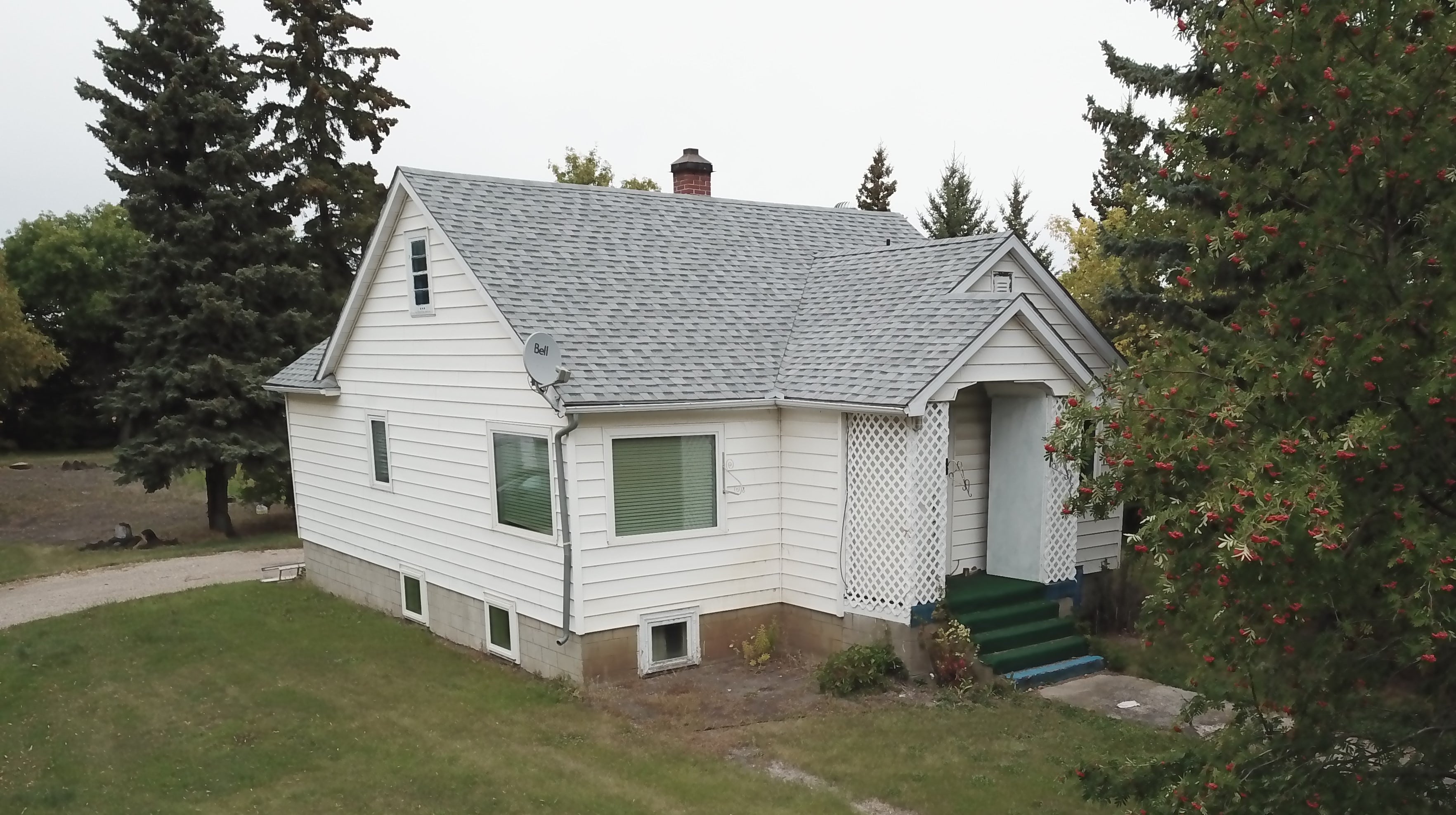 Acreage for sale sk survivalist 139K home for sale saskatchewan